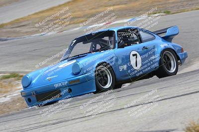 media/May-06-2023-PCA Golden Gate (Sat) [[0a14adc586]]/Club Race/Session 3 (Off Ramp)/